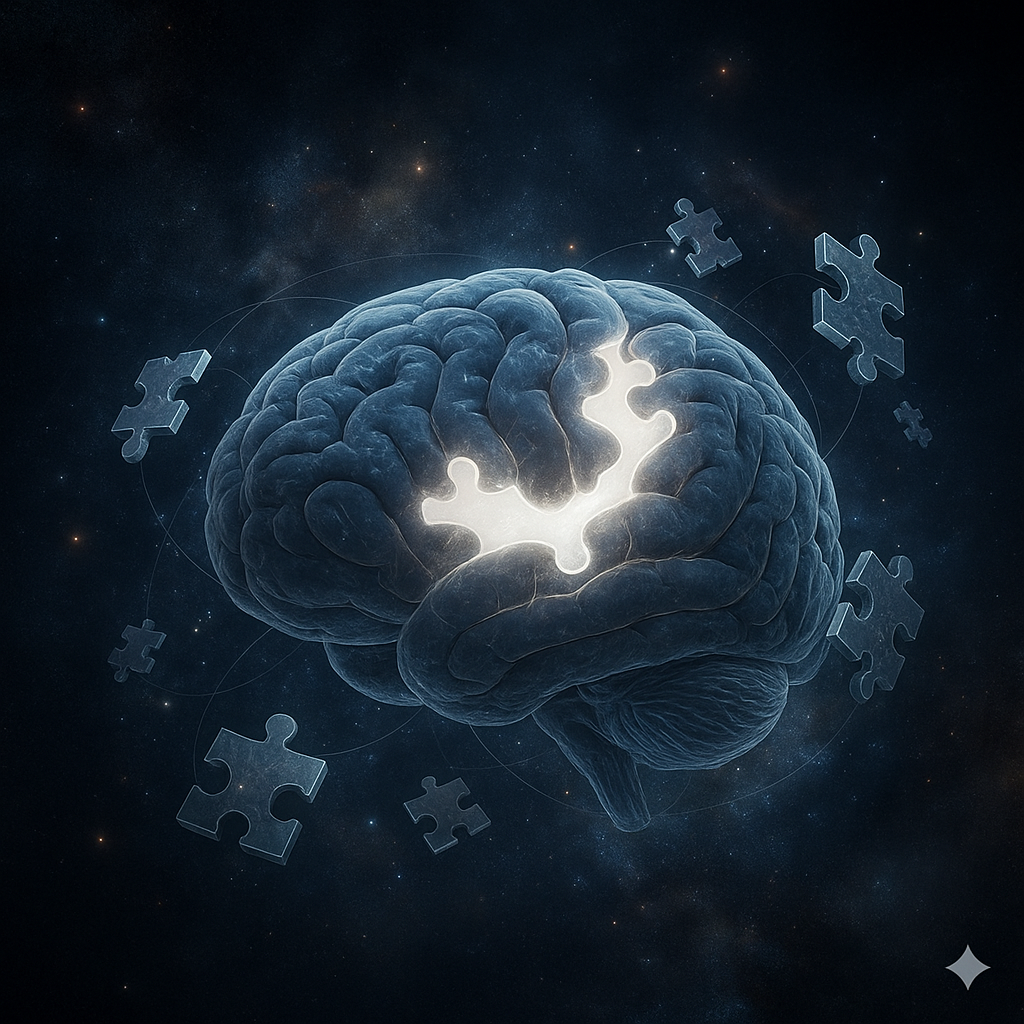 Hidden Dangers of Hearing Loss